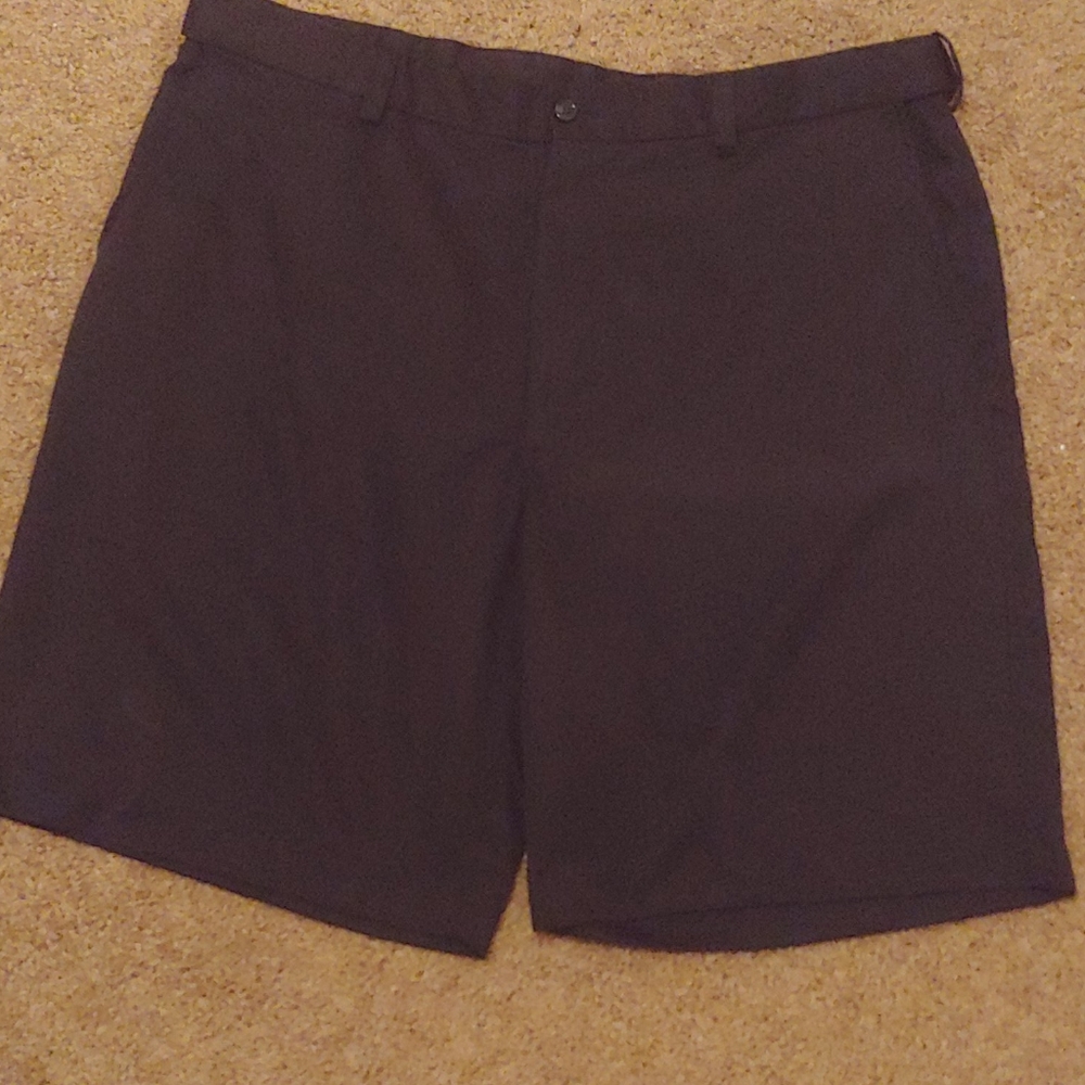 IZod Performx golf shorts